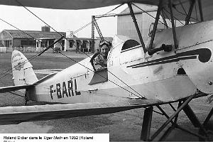 40 - Aero-clubs.(9)_000040